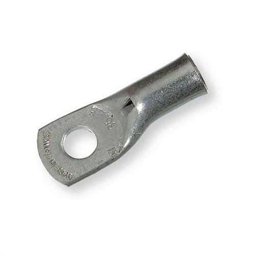 Pressekabelsko Hul 10 mm - Kabel Ø 8,5 mm