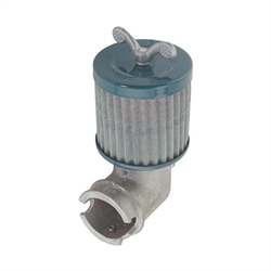 Luft filter Ford A
