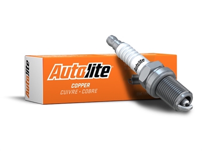 Autolite - 3095
