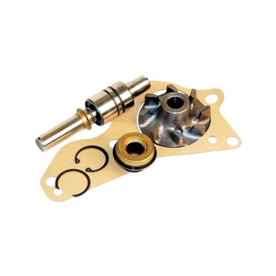 Ford V8 vandpumpe kit V8