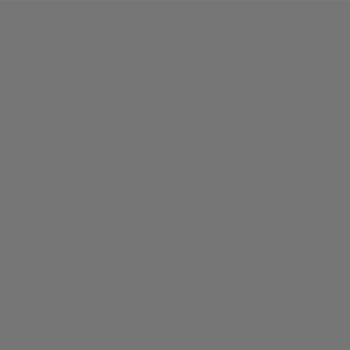 Esbjerg MaskinEmalje Light Grey Veterandele.dk