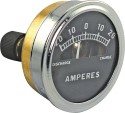 FORD T AMPEREMETER