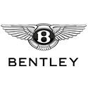 Bentley