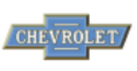 CHEVROLET RESERVEDELE