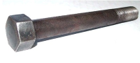 CYLINDREBOLTE
