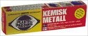 KEMISK METAL