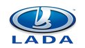 LADA