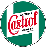 CASTROL