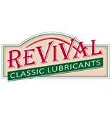 REVIVAL