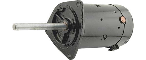 FORD V8 STARTER