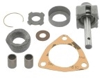 FORD V8 VANDPUMPE