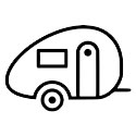 Campingvogne & Pølsevogne
