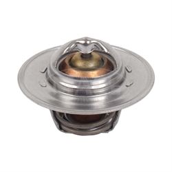 Ford V8 Termostat/160 gr.