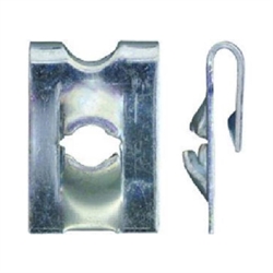 Pladeclips, 6,5 mm