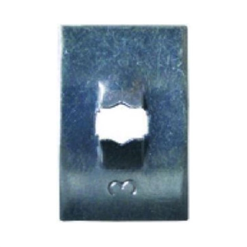 Speedclips, 3,0 mm