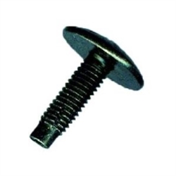 Specialskrue, 6 mm, torx
