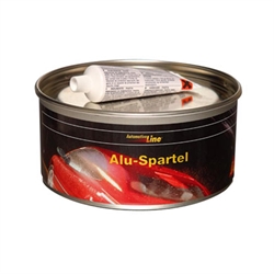 Sika Alu-spartel 2kg