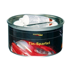 Sika Tin-spartel 1,4 kg.