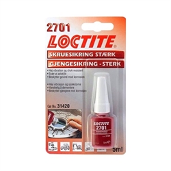 Køb Loctite 3020 Pakningslim Spray 400ml hos JNF webshop