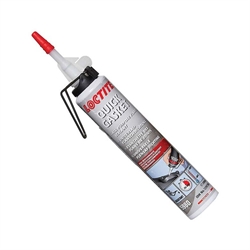 Spray gasket 3020 400ml, Loctite - Loctite - 5010266314624