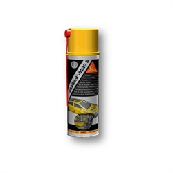 SikaGard 6220s Hulrum  Spray