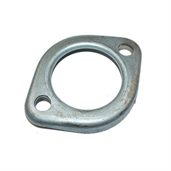 Chevrolet Flange til manifold