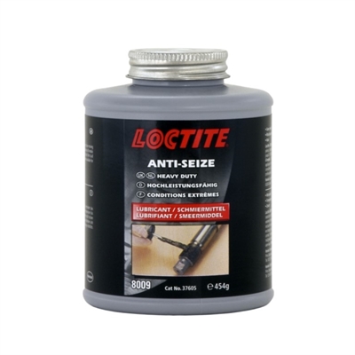 Loctite 8009 Anti-Sieze