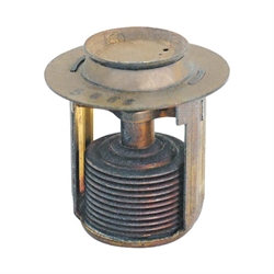 Ford V8 Termostat