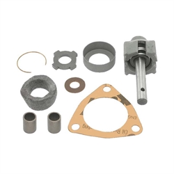 Ford V8 Vandpumpe kit 85 HP