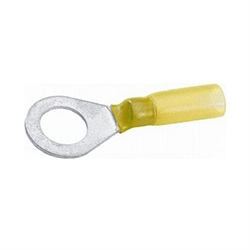 GDseal 10 mm ring gul
