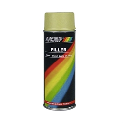 Motip Filler - 400 ml