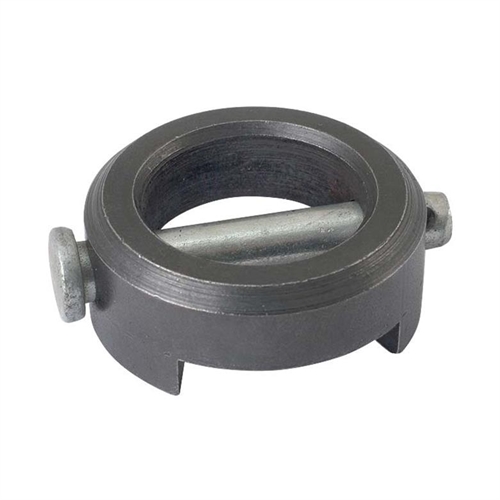 Ford A pedal aksel ring
