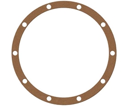 Ford A Baghus pakning  0,16