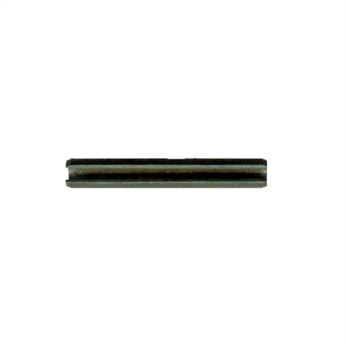 Rørspændestift 6 mm x 30 mm