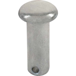 Ford T Splitbolt standard