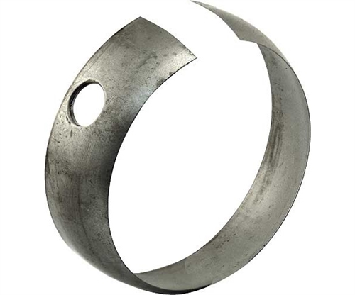 Ford T Shims for  kadanskål