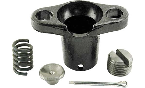 Ford T Model T APCO Ball Cap Kit