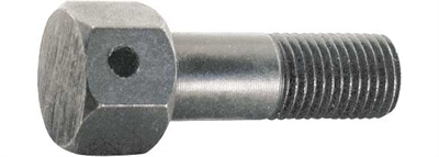 Ford T Krydspin bolt