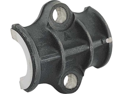 Ford T Hovedleje Overfald 3-1/8" lang (Ombytning)