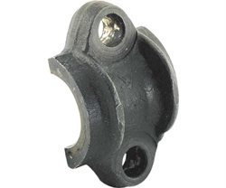 Ford T Hovedleje Overfald 1-15/16" lang (Ombytning)
