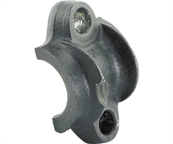 Ford T Hovedleje Overfald 2-1/32" lang (Ombytning)