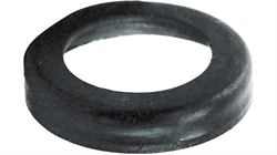 Ford T Metalring for knast