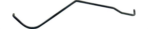Ford T Forbindelsesled timer - ratstamme 1912-1925