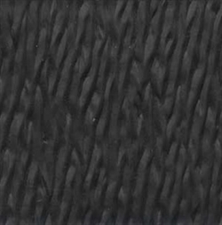 Kalechemateriale, Cobra 54" bred