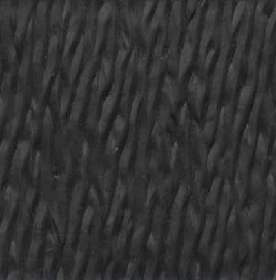 Kalechemateriale, Cobra 54" bred