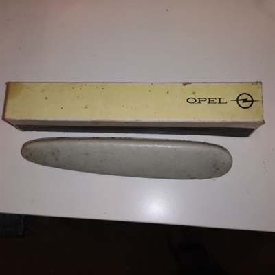 Opel Armlæn