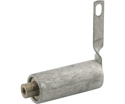 Kondensator V8 1932