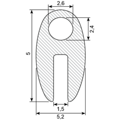 U-profiler