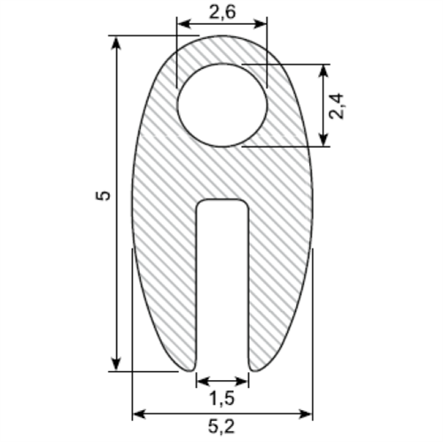 U-profiler