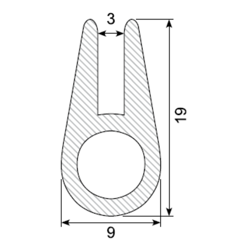 U-profiler